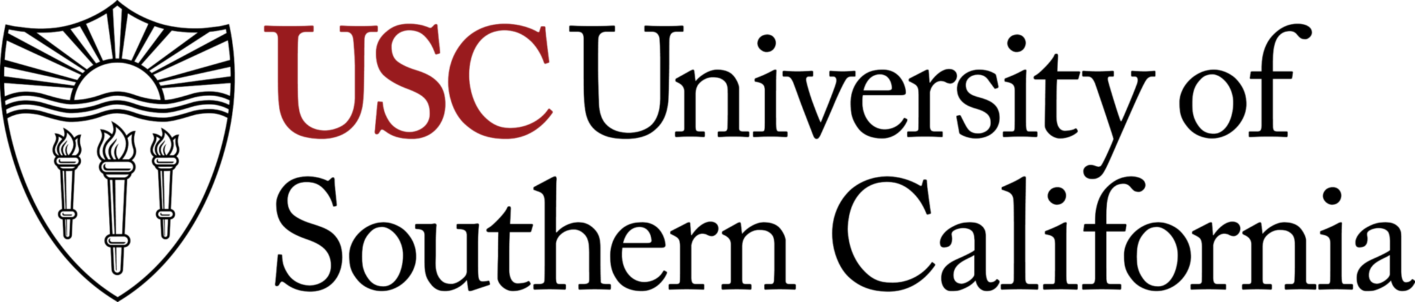 University of Southern California