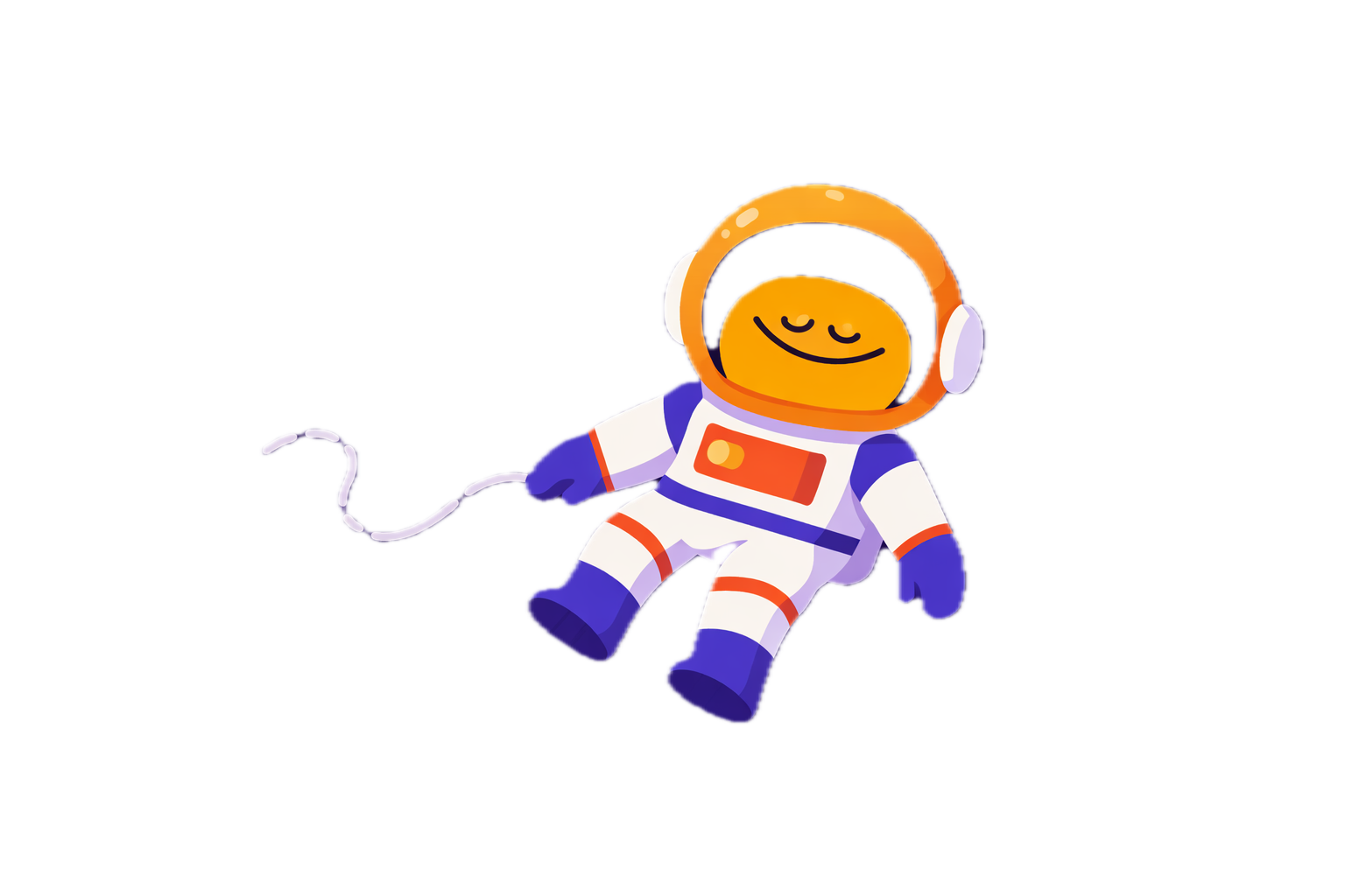 Astronaut