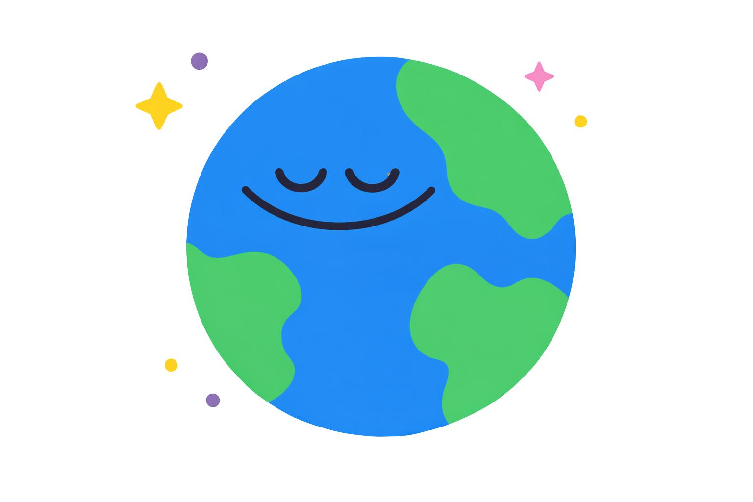 Earth