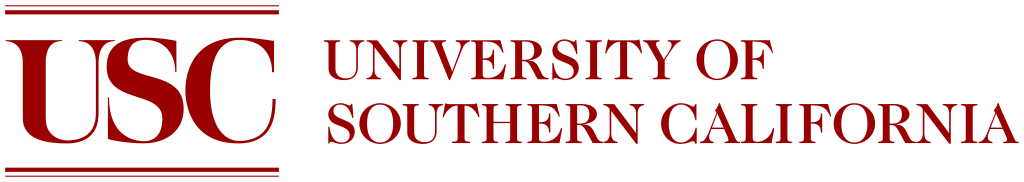 University of Southern California