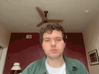 Ryan Y.