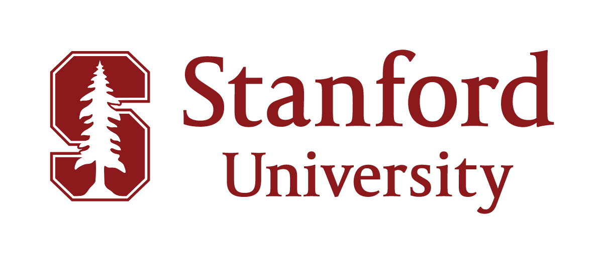 Stanford