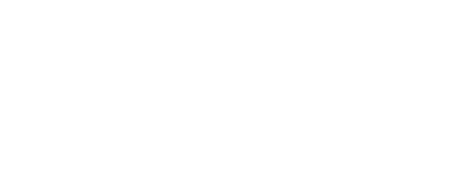 Techstars